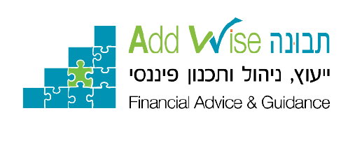 הרצאות והדרכות - Add-wise