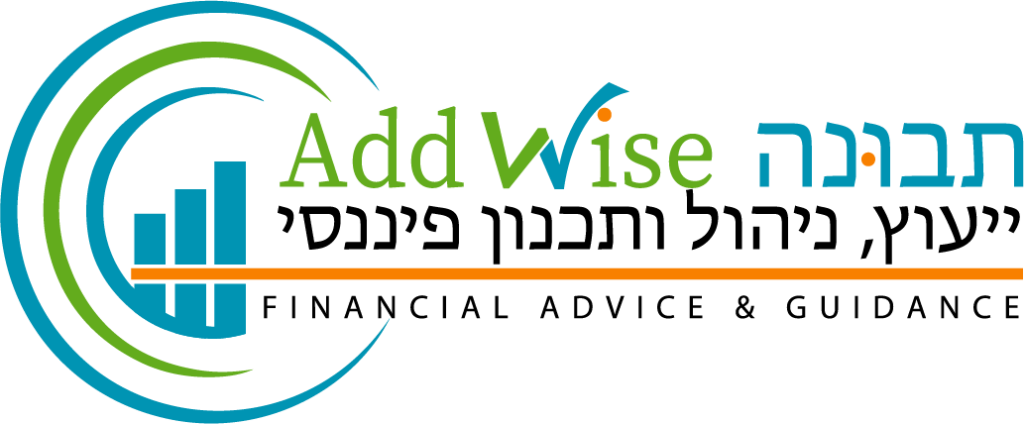 בית - Add-wise